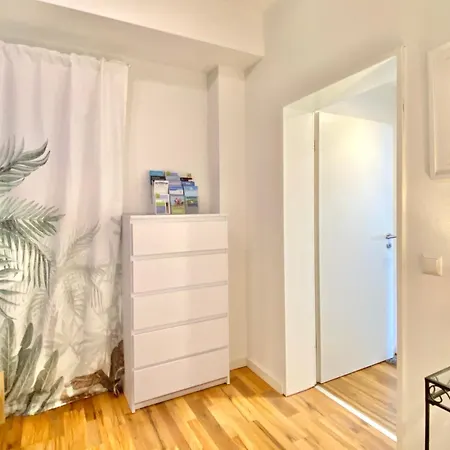Ferienwohnung Seesprung Am Bodensee Gaienhofen  Extérieur photo