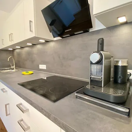 Ferienwohnung Seesprung Am Bodensee Gaienhofen  Extérieur photo